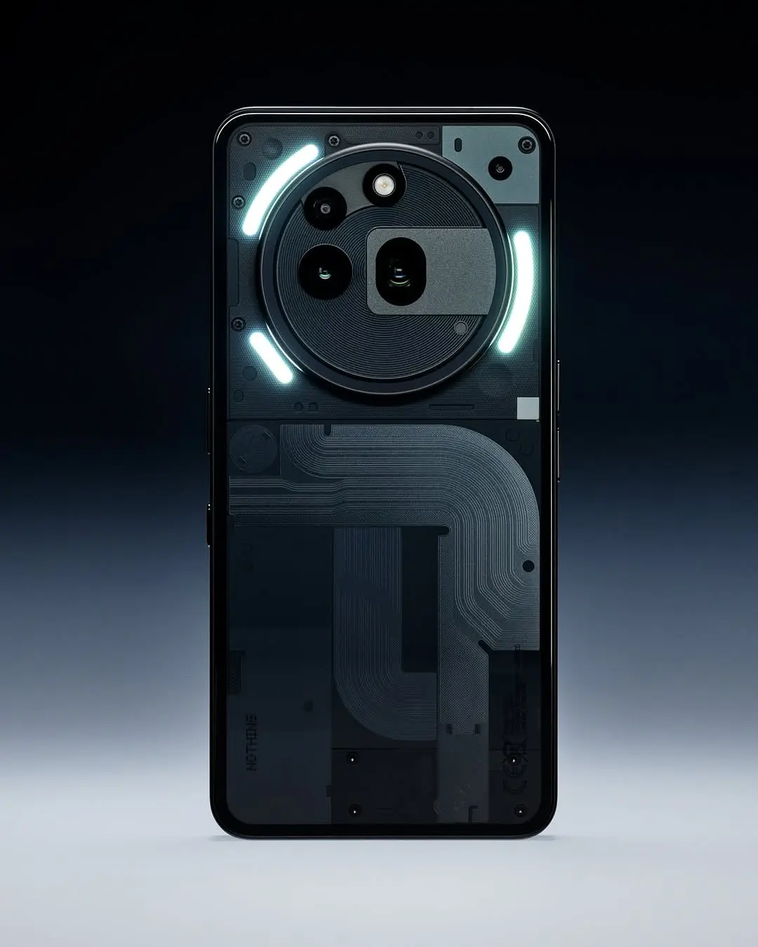 IT Show 2025: Score tech from S$5, try new PlayStation games & race to