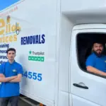 Schedule Removing Carpet Service With Safe Disposal Included