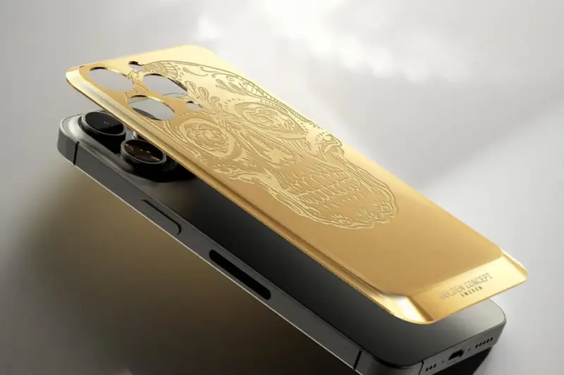 Buy Luxury Designer Phone Cover Limited Edition – The Ultimate 2026 Guide to Exclusive Cases