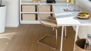 Install Broadloom Carpet For Seamless Wall To Wall Finish