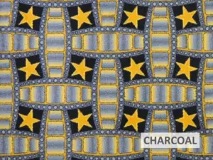 Shop Star Carpet Collection With Modern Design Options