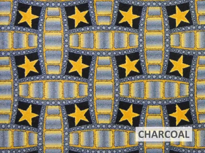 Shop Star Carpet Collection With Modern Design Options