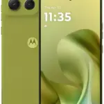 Motorola Moto G86 Power 5G vs Realme P2 Pro 5G 512 GB 12 GB: Compare