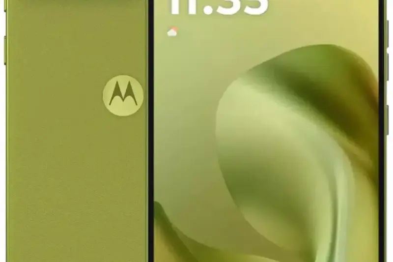 Unlock the Power of 512 GB: The Ultimate Guide to Buying a High‑Storage Smartphone in 2026