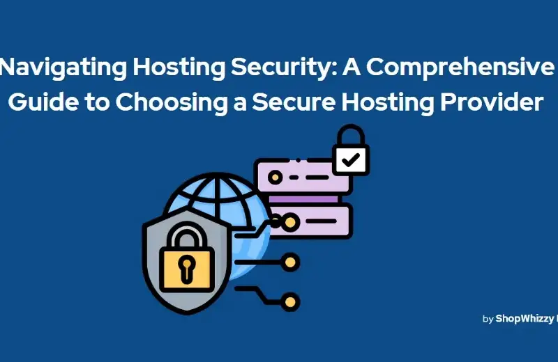 Buy Secure Second Phone Number Online – Complete Guide to Privacy, Setup & Trusted Providers 2026