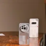 Nothing Phone 4a Series: Price and Key Specs Leak Ahead of Expected