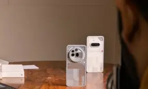 Nothing Phone 4a Series: Price and Key Specs Leak Ahead of Expected