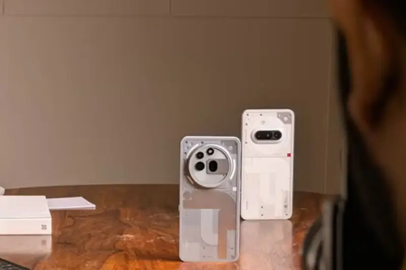 Nothing Phone Best Price Limited Time Offer – Secure the Biggest Discount in 2026