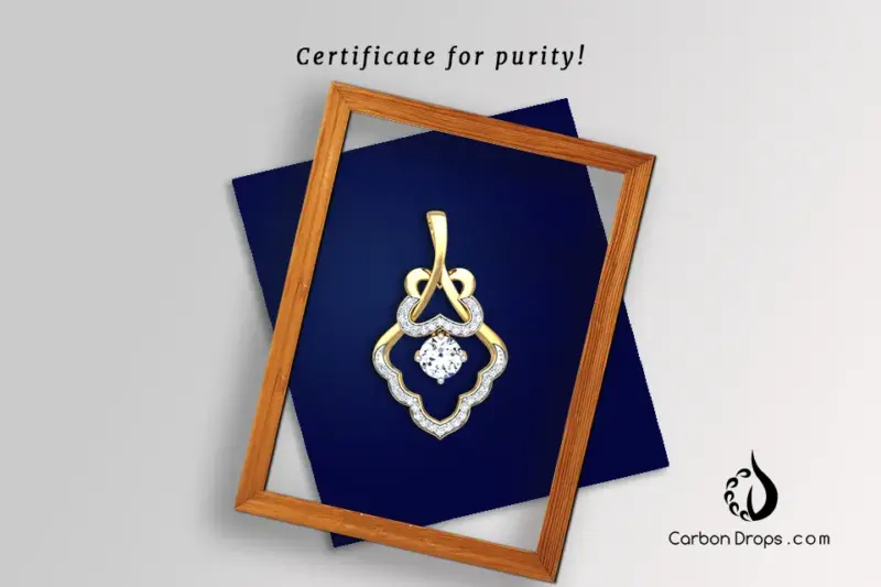Buy Malabar Gold Jewellery Certified Collection With Assured Purity – The 2026 Expert Guide