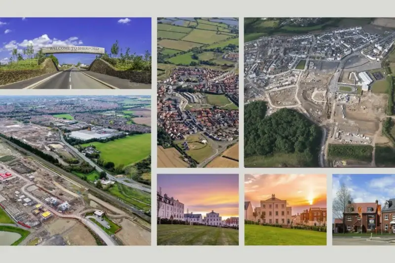 Work With a Top Real Estate Developer for Premium Property Investment – Proven Strategies 2026