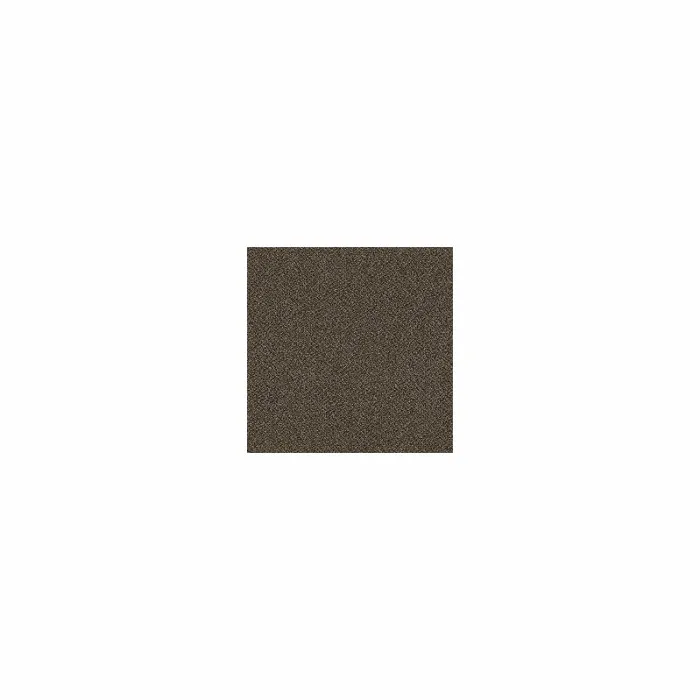 Choose Patcraft Carpet For Commercial Flooring Projects