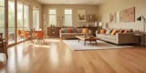 Choose Affordable Flooring Solutions With Free Consultation