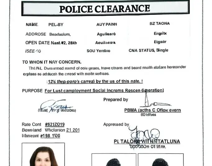 Smartphone Clearance Sale With Warranty Included: How to Save Big and Stay Protected in 2026