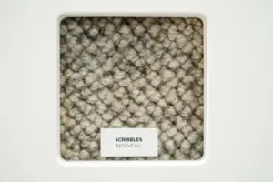 Choose Prestige Carpet Collection For Elegant Home Design