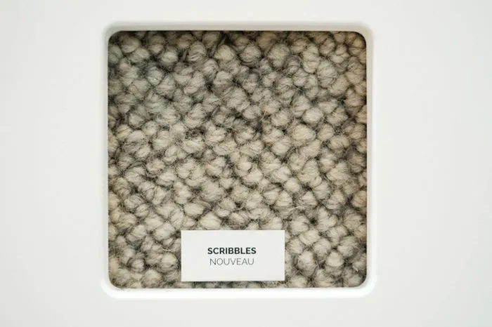 Choose Prestige Carpet Collection For Elegant Home Design