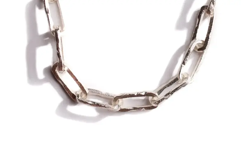 Shop Pya Jewellery: Elegant Everyday Wear with Secure Payment – Your Guide to Affordable Luxury