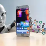 Revolutionizing the Future: AI-Powered Smartphones Set to Transform