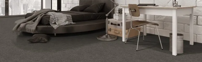 Choose Beaulieu Carpet For Long Lasting Quality Flooring