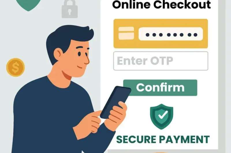 Why Caducci Stands Out in the Luxury Jewellery Market