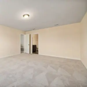 Schedule Carpet Installation Near Me With Same Week Availability