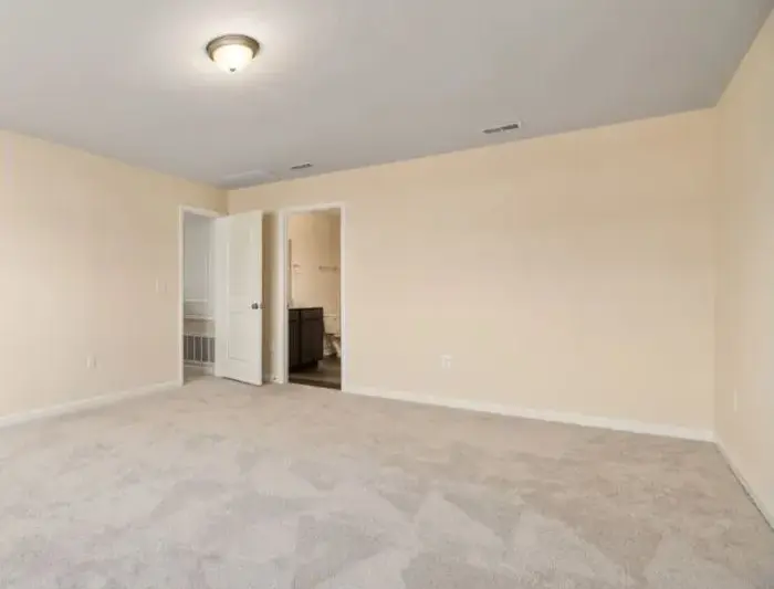 Schedule Carpet Installation Near Me With Same Week Availability