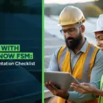 ServiceNow CSM Implementation Best Practices for Sustained Success