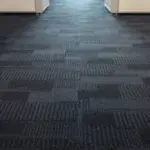 Upgrade To Commercial Carpet With Heavy Duty Performance