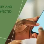 Six Reasons Why You Need to Consider Prepaid Phone Plans - Infomatly