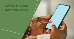 Six Reasons Why You Need to Consider Prepaid Phone Plans - Infomatly