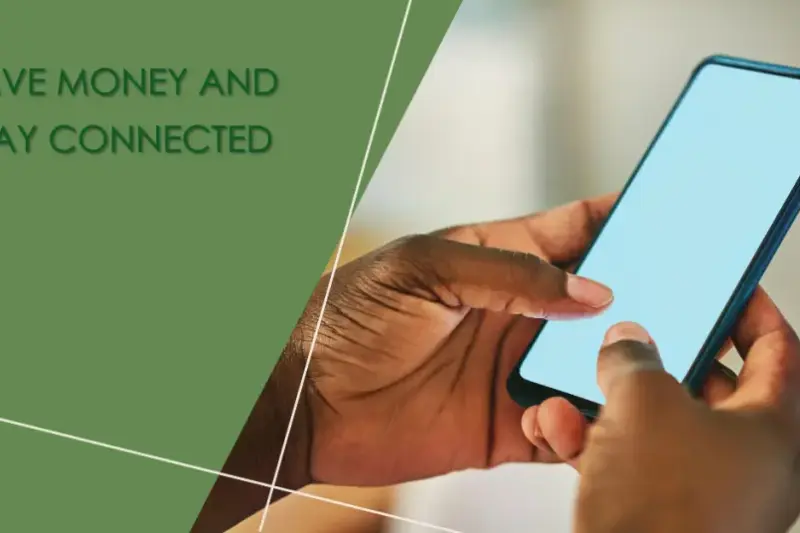 Best Smartphone for Prepaid Network Users in 2026 – Unlock Savings & Performance