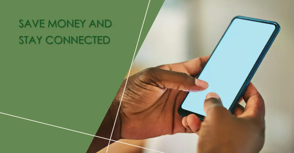 Six Reasons Why You Need to Consider Prepaid Phone Plans - Infomatly