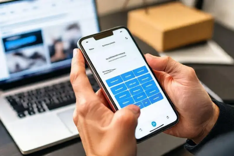 Best Virtual Number Service with SMS Support – 2026 Guide to Choose, Set Up & Save