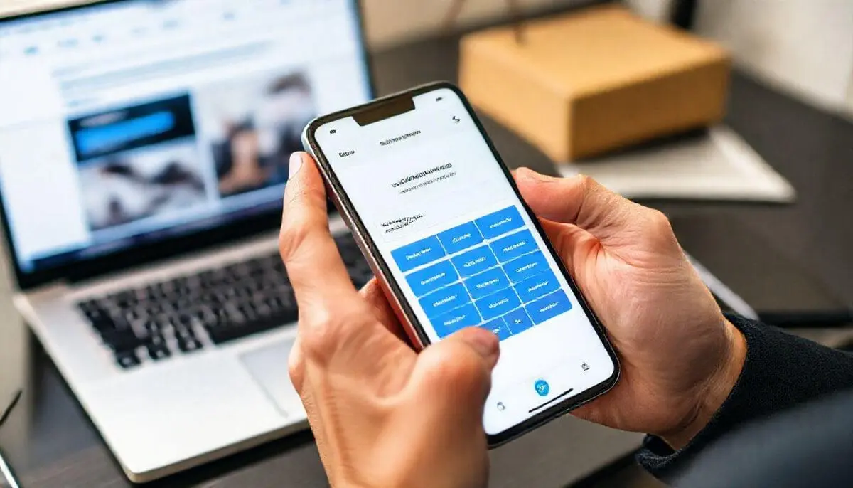 SMS Virtual Numbers Explained: Benefits and Uses