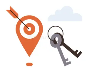 Solutions Goals Stock Illustrations – 10,970 Solutions Goals Stock