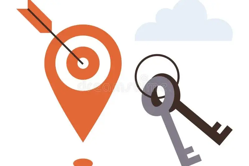 Fast‑Growing Naples Florida Real Estate: How to Purchase Property with Rapid Market Appreciation