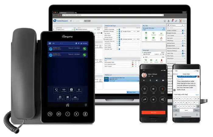 Why Affordable Business Phone Solutions Matter in 2026