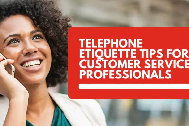 Best Professional Phone Number Service 2026: Ultimate Guide to Choosing, Setting Up & Scaling Your Business Line