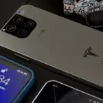 Tesla Phone Pre Order 2024 - Smartphone Model