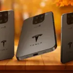 Tesla Pi Phone Pre Order USA | Tesla Pi Phone 6G 2026 Price, Specs