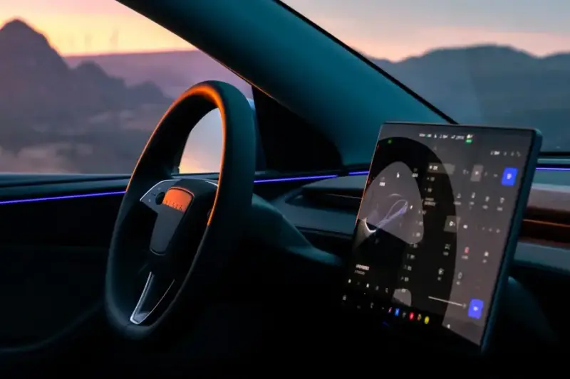 Best Smartphone for Tesla Owners 2026: Top Picks with Seamless App Integration