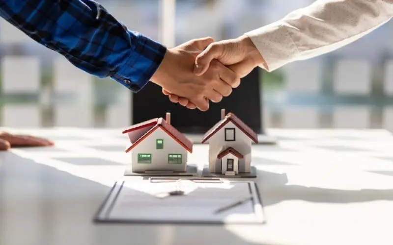 The Benefits of Partnering with a Real Estate Agent