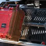 The Best Heavy-Duty Cases For Overlanding Rigs! - YouTube