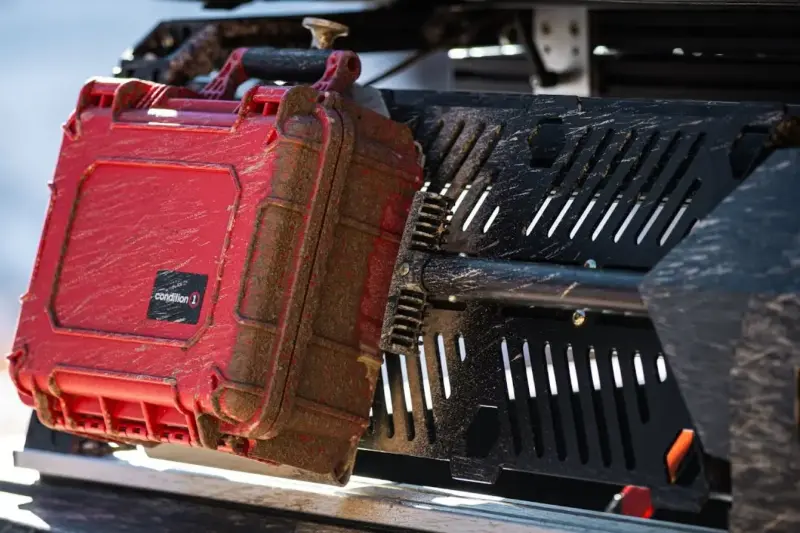 Best Heavy Duty Phone Case for Outdoor Use 2026 – Rugged Protection, Waterproof & Impact‑Resistant Picks