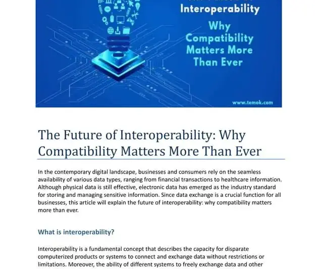 Best Carrier Compatible Unlocked Phone 2026 – Top Picks, Buying Guide & Future Trends