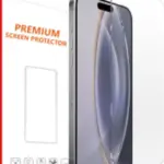 THE IMPORTANCE OF UV TEMPERED GLASS SCREEN PROTECTOR