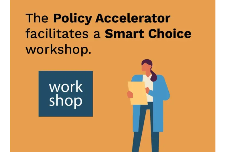 Best High Performance Smartphone Sale Online – Grab Flagship Deals & Save Big