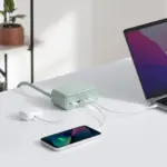 Top 5 Best Multi Device Charging Stations 2025 - Anker US