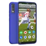 Top 5 Best Prepaid Phone Plans (Updated Picks 2026)