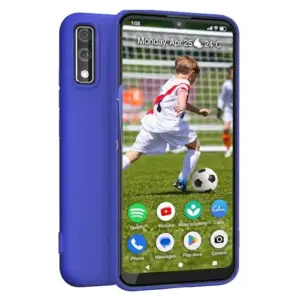 Top 5 Best Prepaid Phone Plans (Updated Picks 2026)