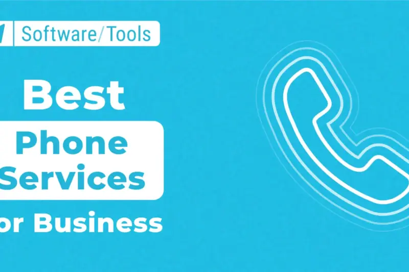 Best Business Communication Phone Service 2026: Ultimate Guide to Choosing, Scaling & Securing Your Enterprise Calls